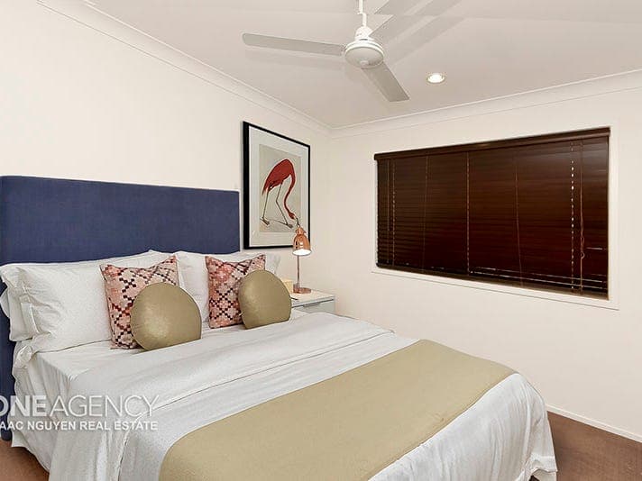 8/52-54 Freshwater Drive, Berrinba, Berrinba - Thumbnail 7