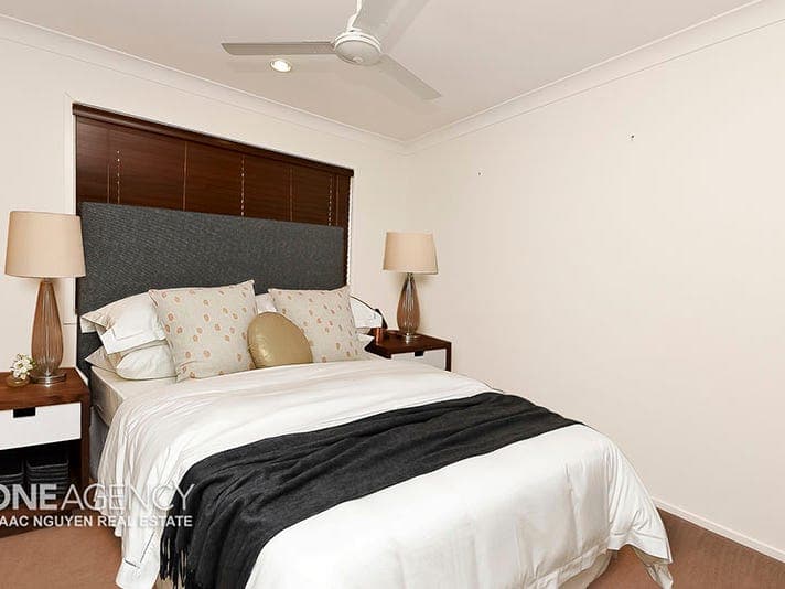 8/52-54 Freshwater Drive, Berrinba, Berrinba - Thumbnail 8