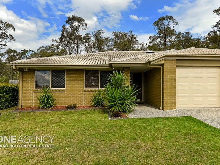 8/52-54 Freshwater Drive, Berrinba, Berrinba - Image 1