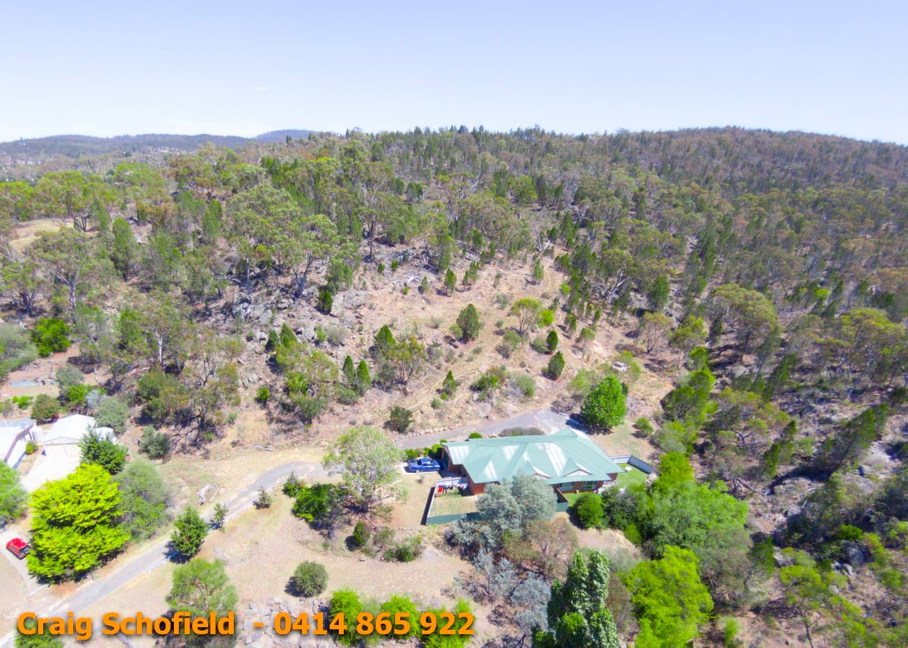 1 & 2/51 Mulach Street, Cooma, Cooma - Thumbnail 2