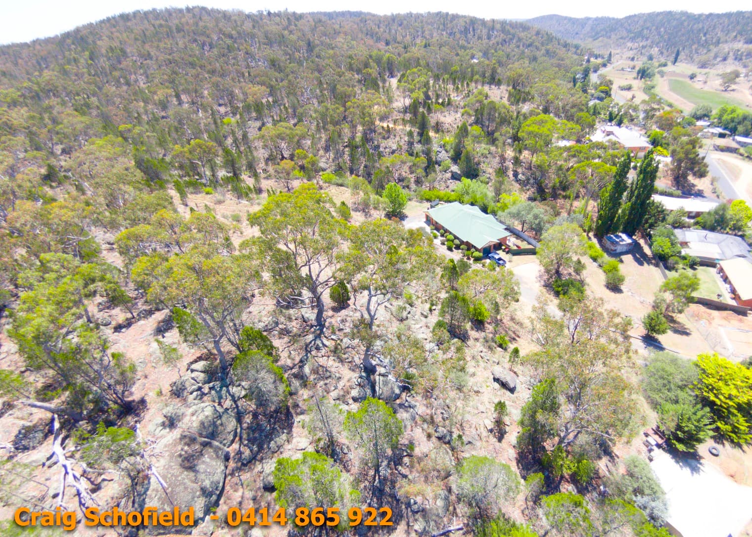 1 & 2/51 Mulach Street, Cooma, Cooma - Thumbnail 4