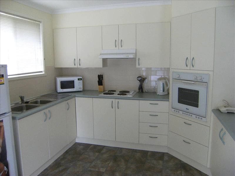 1 & 2/51 Mulach Street, Cooma, Cooma - Thumbnail 6