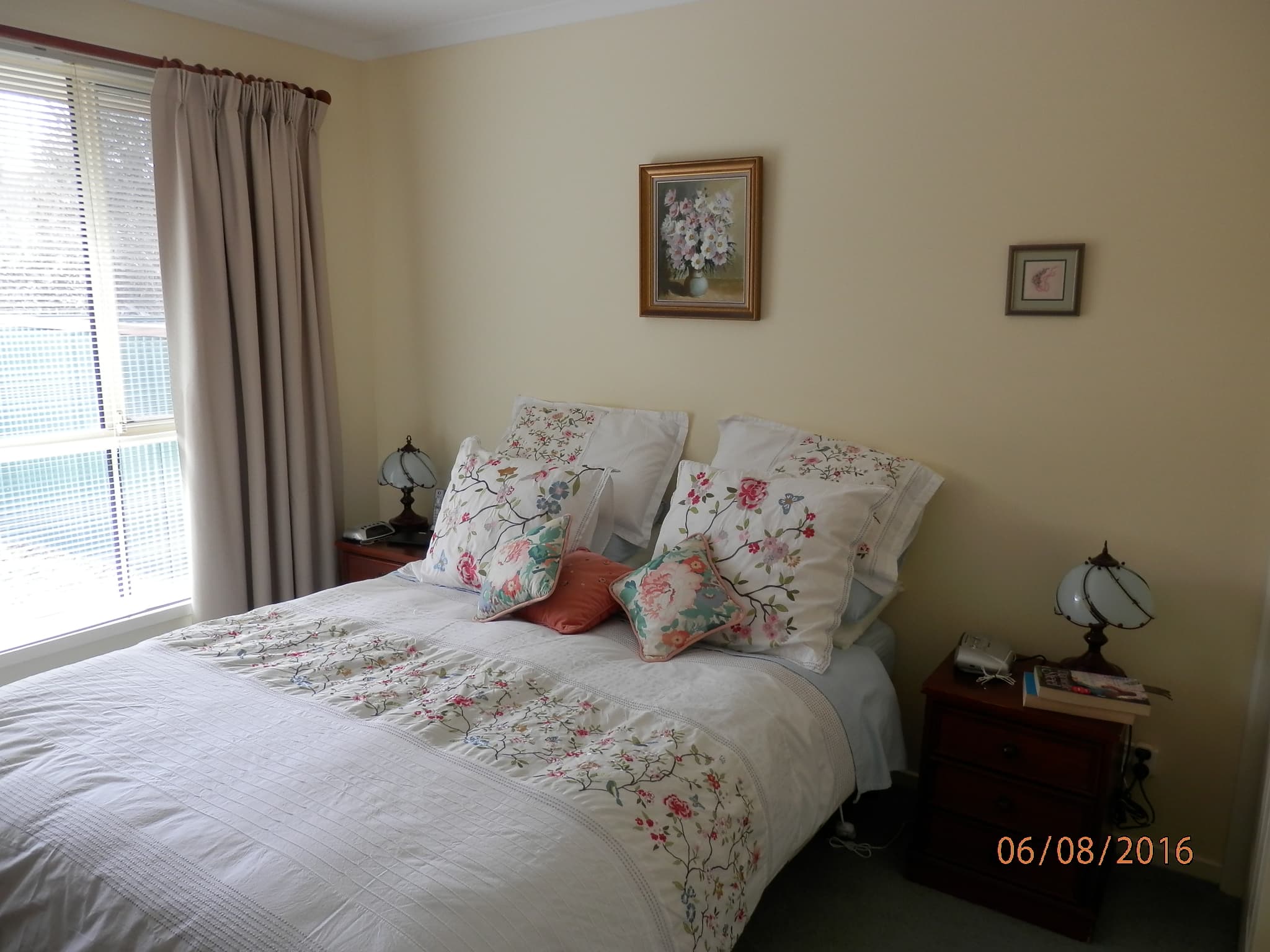 1 & 2/51 Mulach Street, Cooma, Cooma - Thumbnail 8