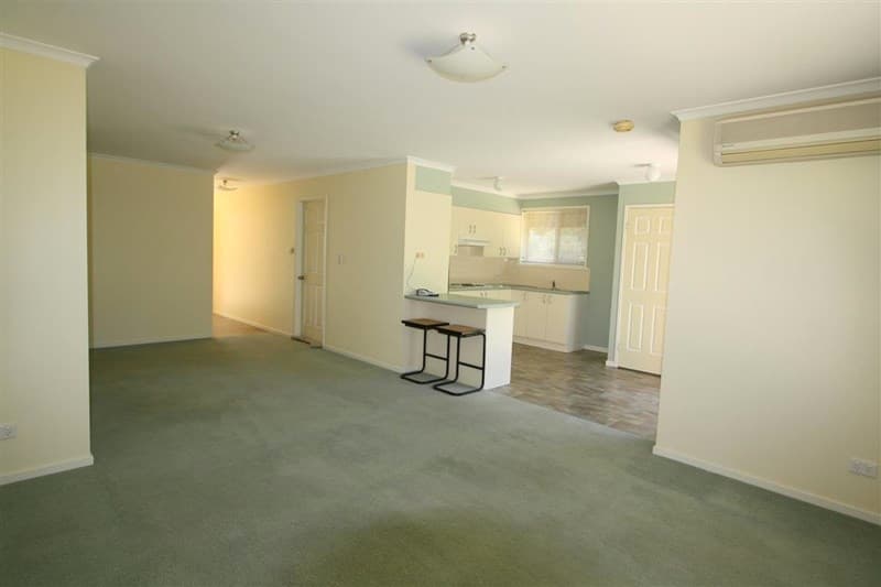 1 & 2/51 Mulach Street, Cooma, Cooma - Thumbnail 5