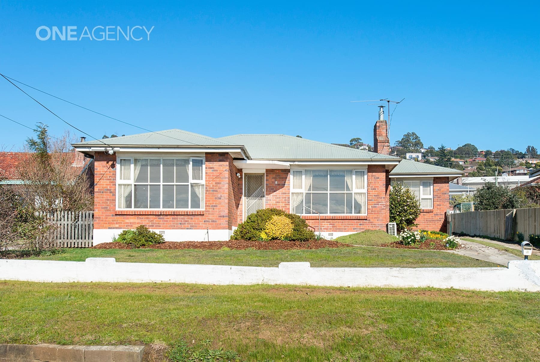 3 Romney Street, Riverside, Riverside - Image 1