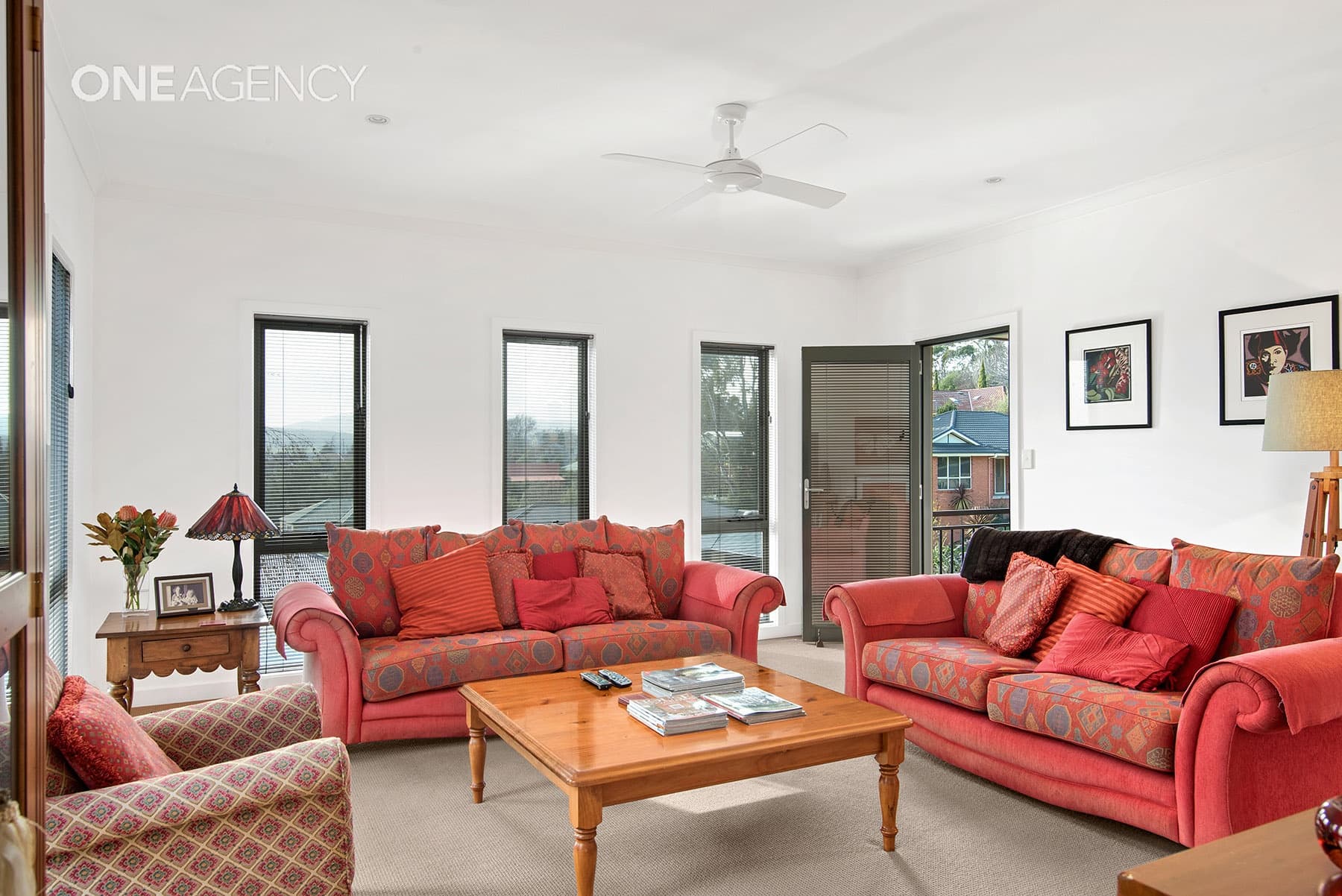 50 Ellison Street, Newstead, Newstead - Thumbnail 2