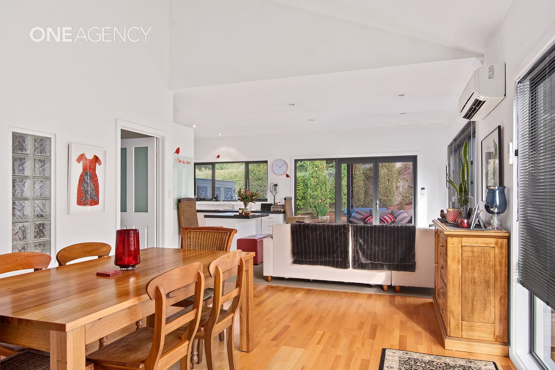 50 Ellison Street, Newstead, Newstead - Thumbnail 4