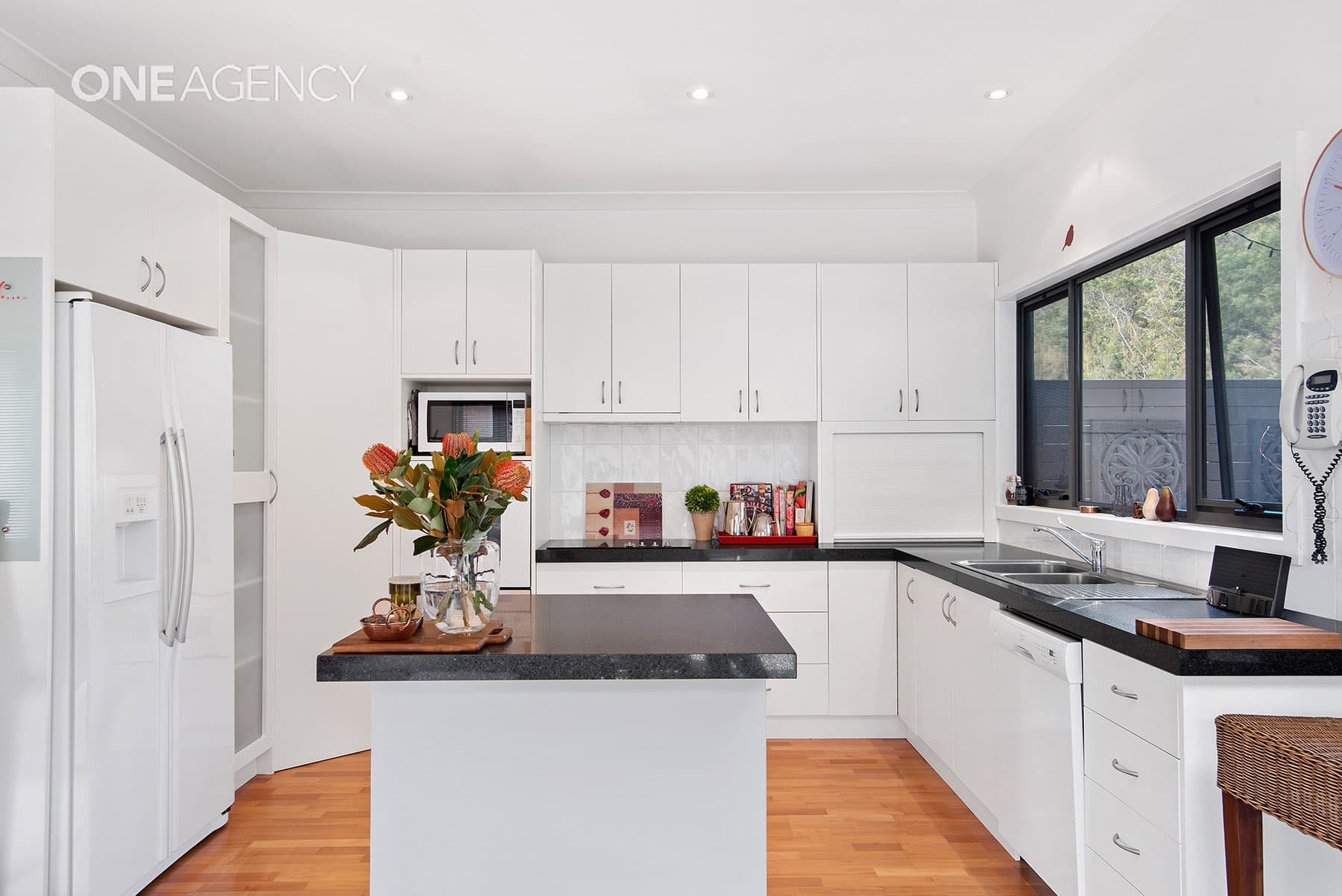 50 Ellison Street, Newstead, Newstead - Thumbnail 6