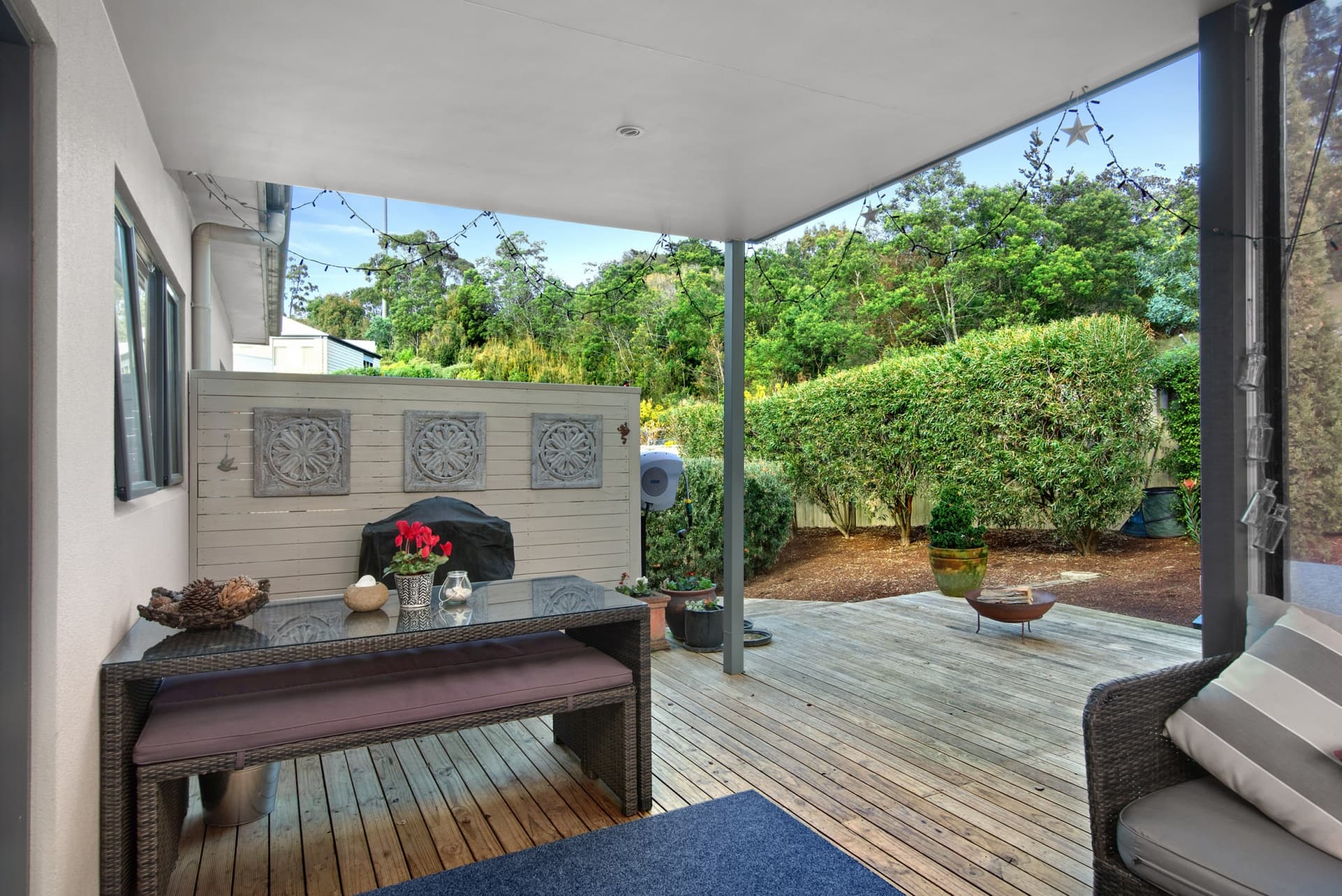 50 Ellison Street, Newstead, Newstead - Thumbnail 7
