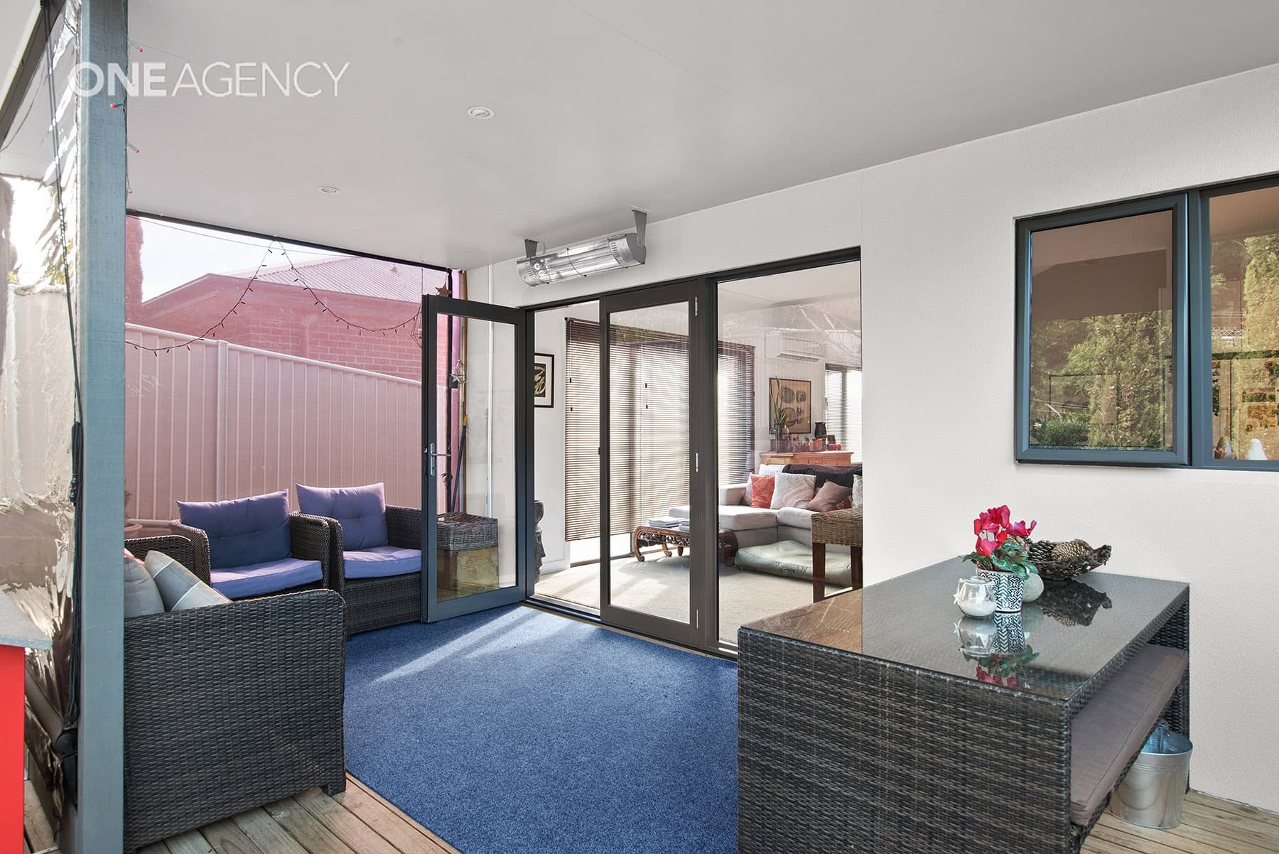 50 Ellison Street, Newstead, Newstead - Thumbnail 8
