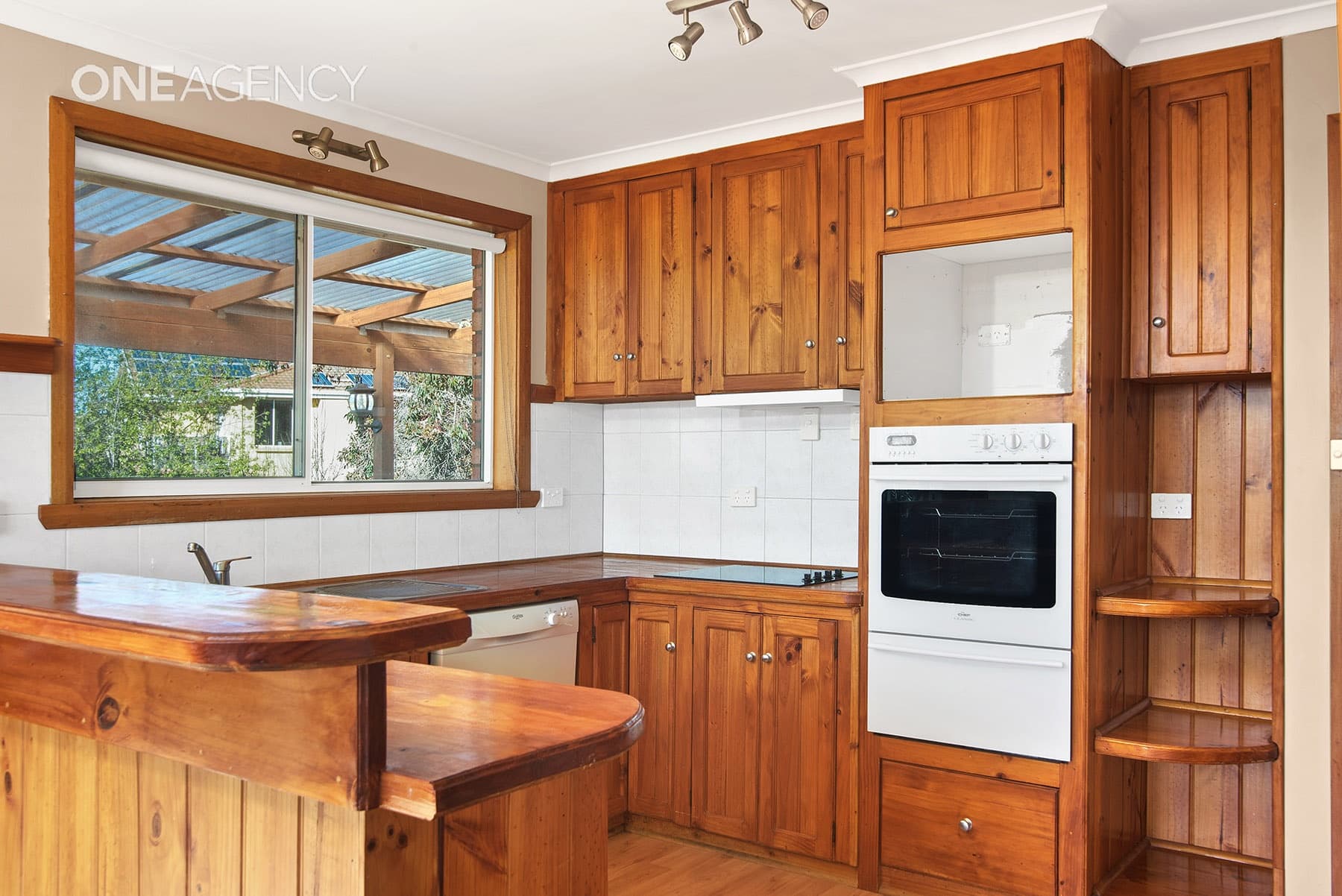 96 New World Avenue, Trevallyn, Trevallyn - Thumbnail 2