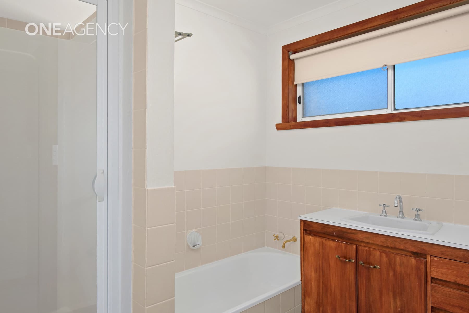 96 New World Avenue, Trevallyn, Trevallyn - Thumbnail 3