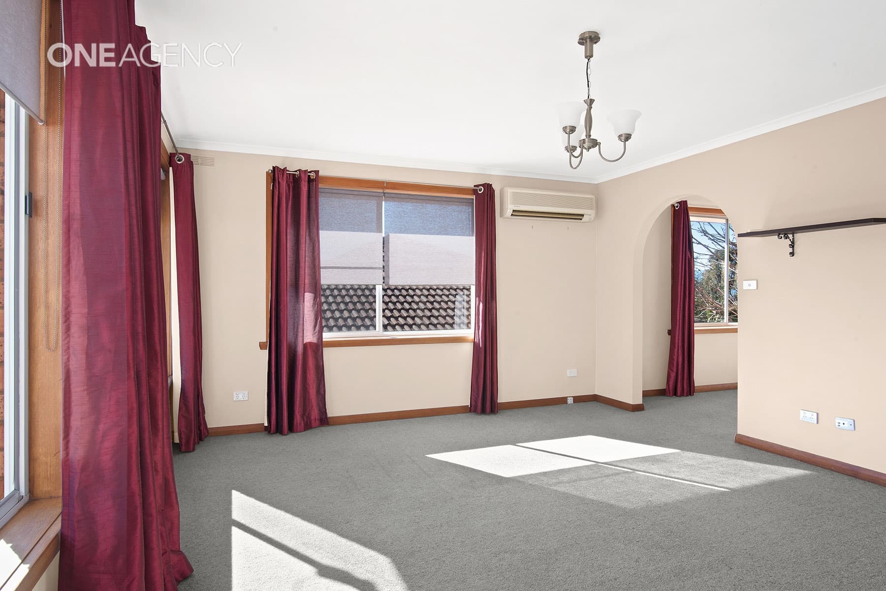 96 New World Avenue, Trevallyn, Trevallyn - Thumbnail 4