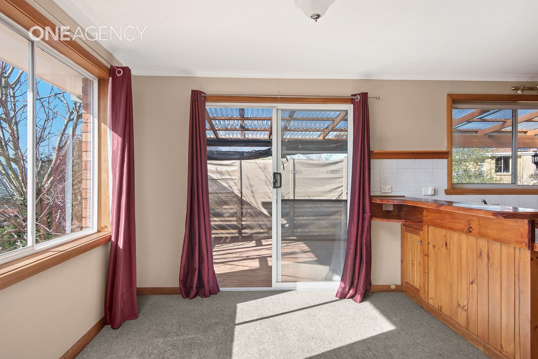 96 New World Avenue, Trevallyn, Trevallyn - Thumbnail 5