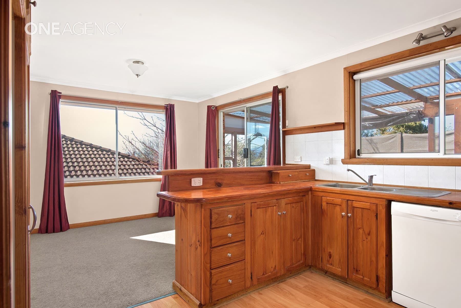 96 New World Avenue, Trevallyn, Trevallyn - Thumbnail 6