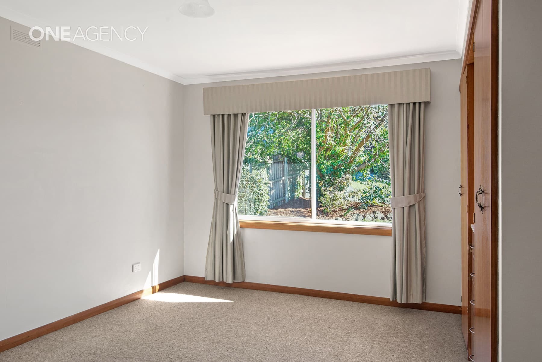 96 New World Avenue, Trevallyn, Trevallyn - Thumbnail 7