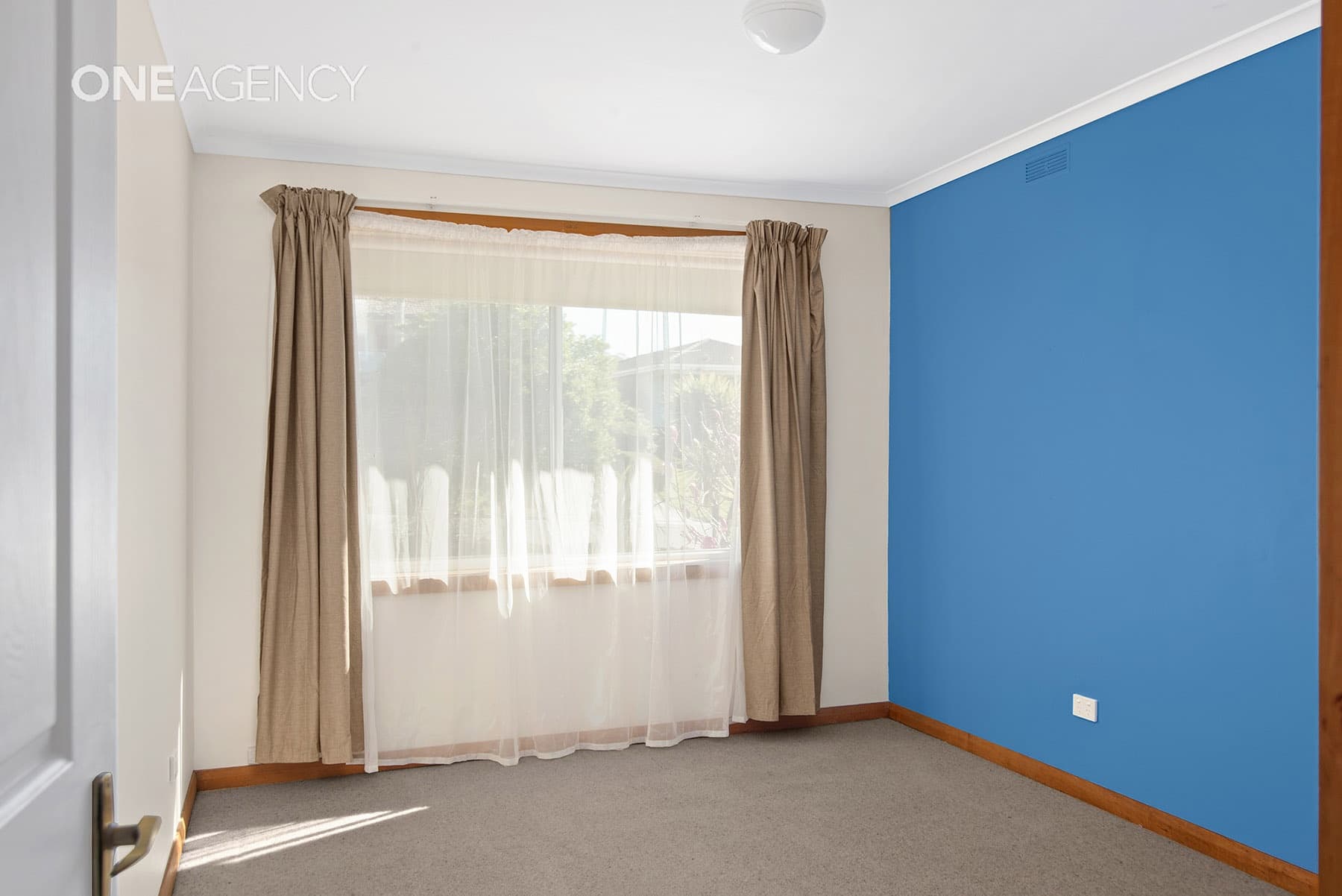 96 New World Avenue, Trevallyn, Trevallyn - Thumbnail 8