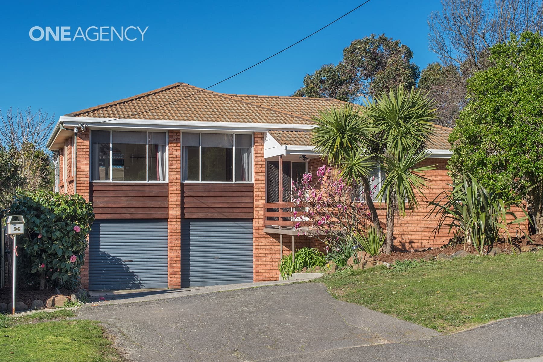 96 New World Avenue, Trevallyn, Trevallyn - Image 1