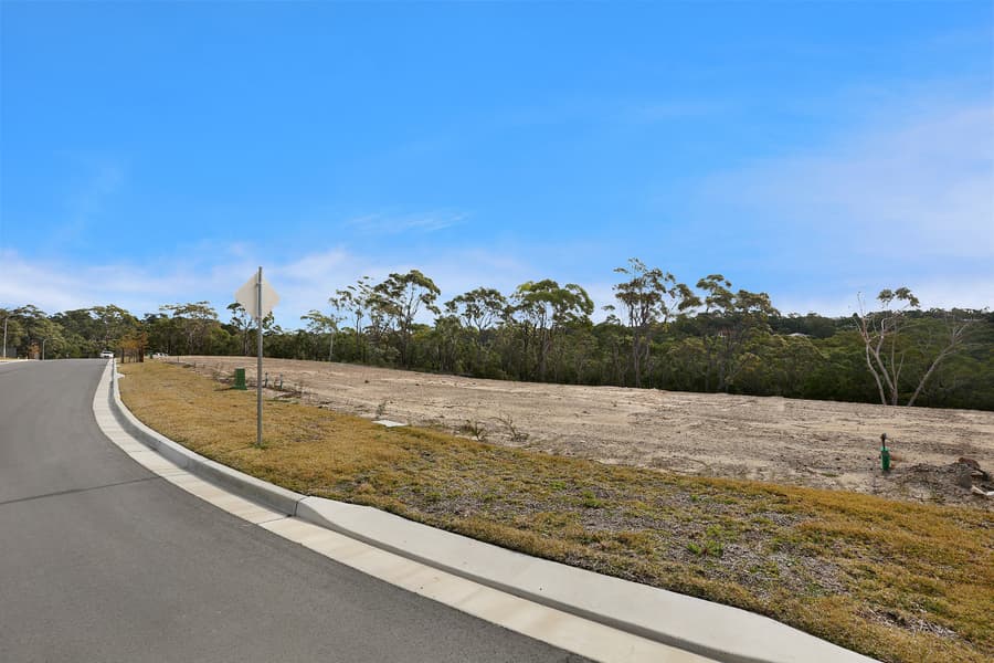 47 Anderson Place, Menai, Menai - Thumbnail 3