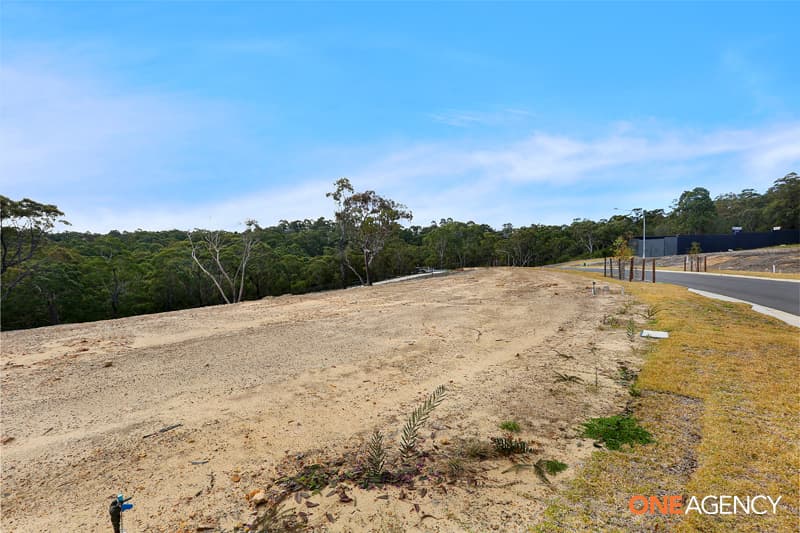 47 Anderson Place, Menai, Menai - Thumbnail 4