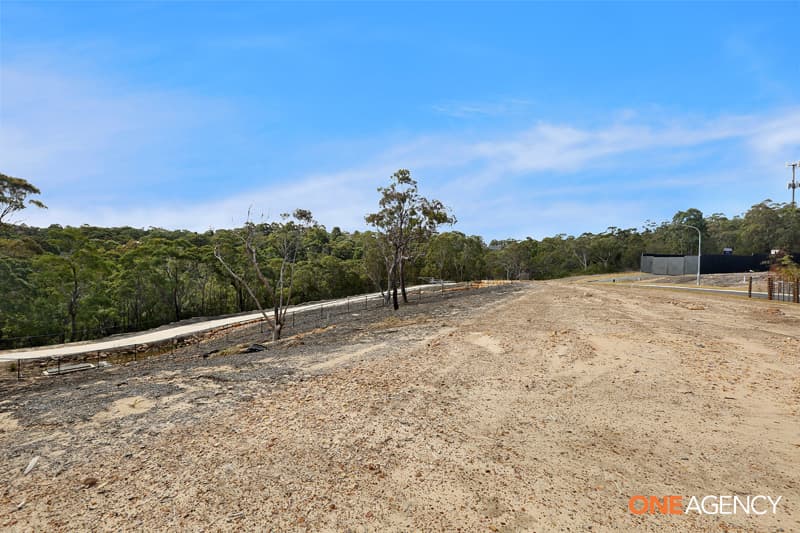 47 Anderson Place, Menai, Menai - Thumbnail 5