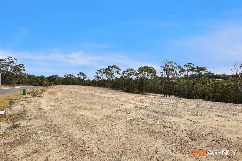 47 Anderson Place, Menai, Menai - Thumbnail 7