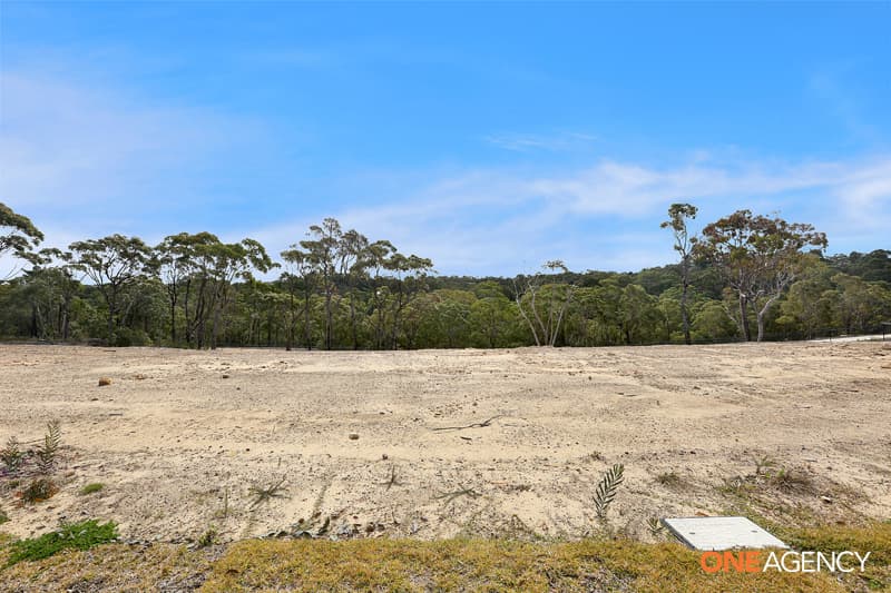 47 Anderson Place, Menai, Menai - Image 1