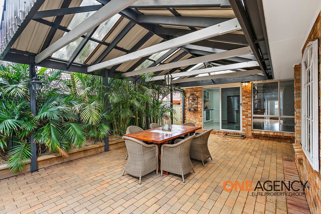 46 The Circuit, Shellharbour, Shellharbour - Thumbnail 6