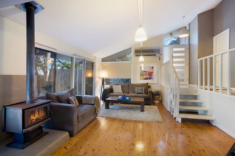 8 Wonga Avenue, East Gosford, East Gosford - Thumbnail 2
