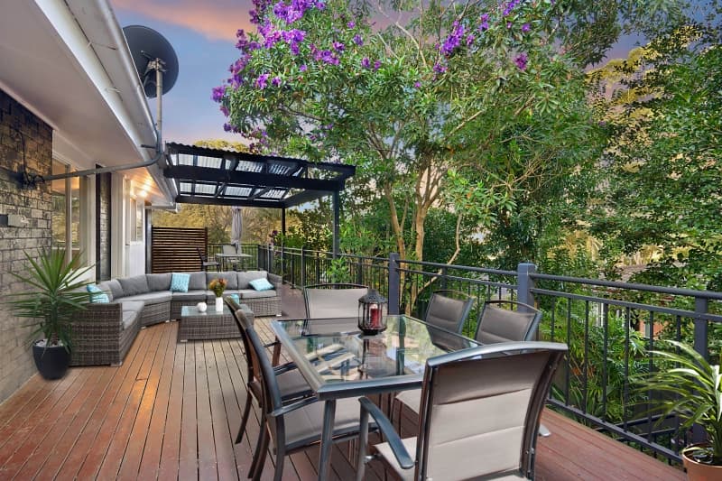 8 Wonga Avenue, East Gosford, East Gosford - Thumbnail 3