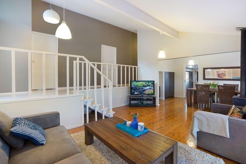 8 Wonga Avenue, East Gosford, East Gosford - Thumbnail 4