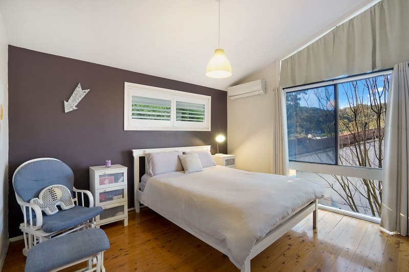 8 Wonga Avenue, East Gosford, East Gosford - Thumbnail 5
