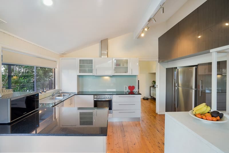 8 Wonga Avenue, East Gosford, East Gosford - Thumbnail 6