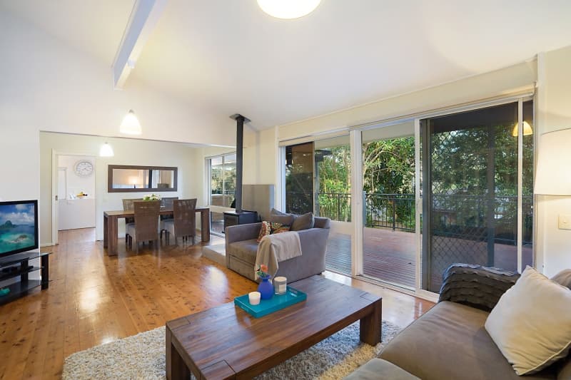 8 Wonga Avenue, East Gosford, East Gosford - Thumbnail 7