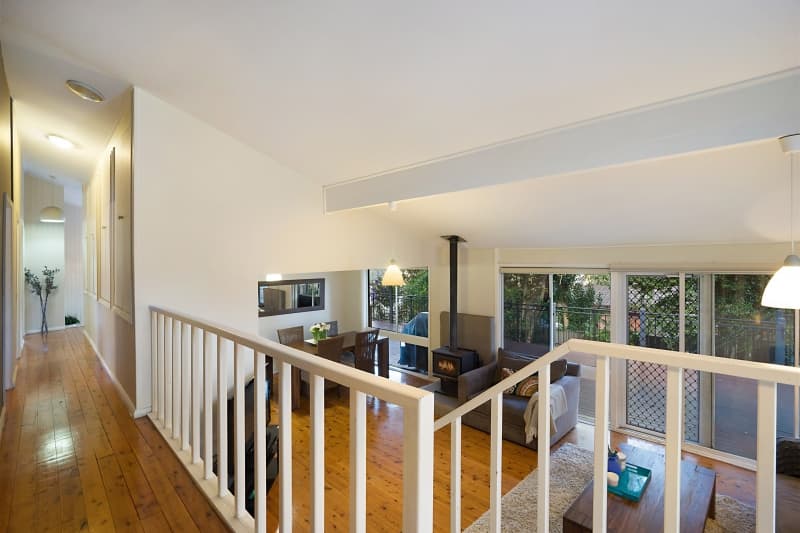 8 Wonga Avenue, East Gosford, East Gosford - Thumbnail 8