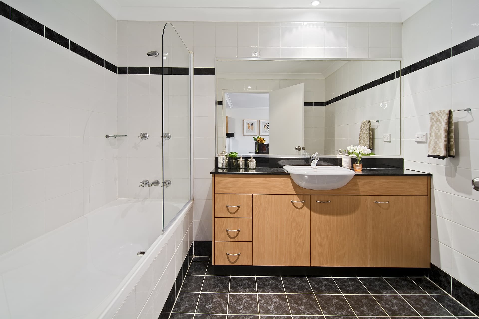 10/7 Freeman Road, Chatswood, Chatswood - Thumbnail 5