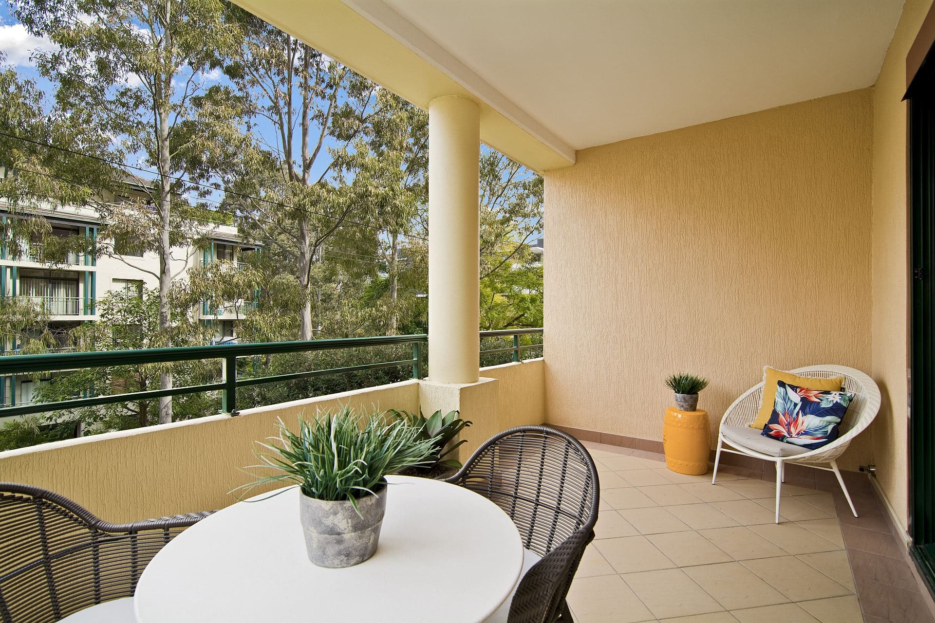 10/7 Freeman Road, Chatswood, Chatswood - Thumbnail 2