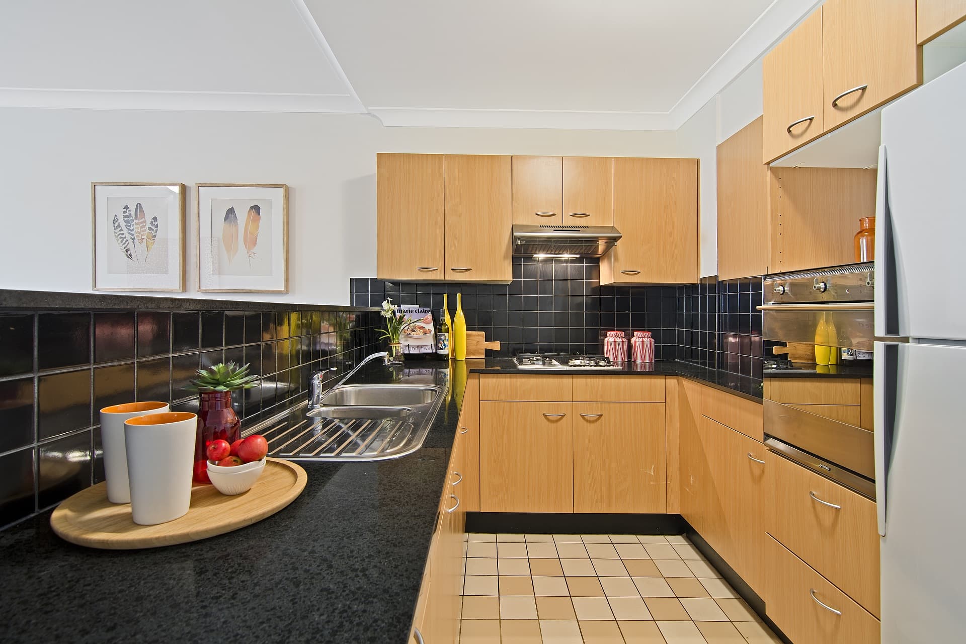 10/7 Freeman Road, Chatswood, Chatswood - Thumbnail 3