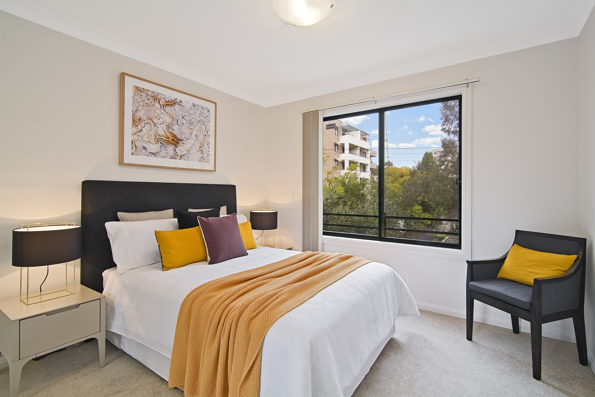 10/7 Freeman Road, Chatswood, Chatswood - Thumbnail 4