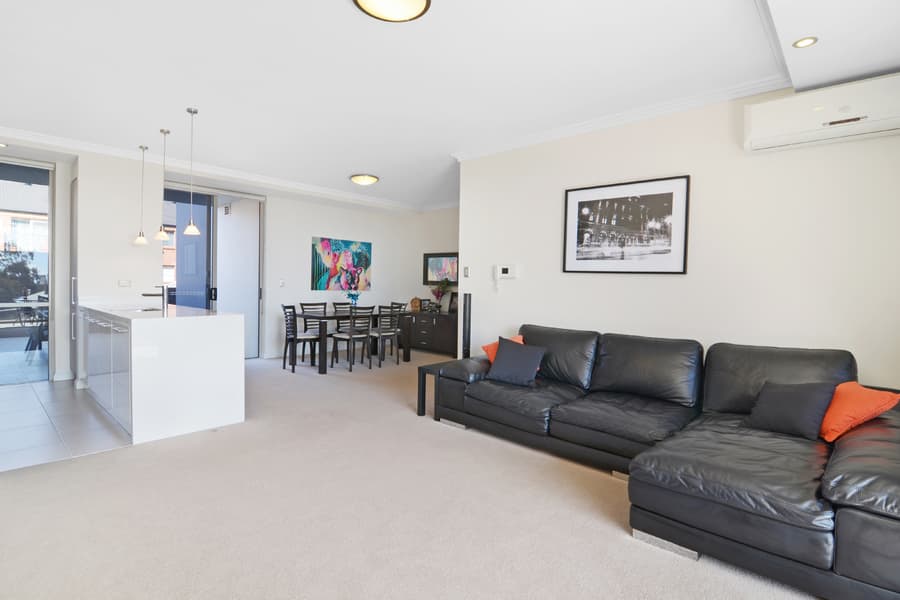 7/975 Old Princes Highway, Engadine, Engadine - Thumbnail 2