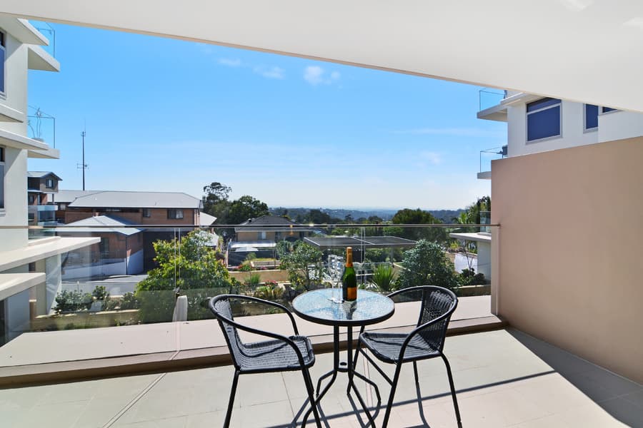 7/975 Old Princes Highway, Engadine, Engadine - Thumbnail 3