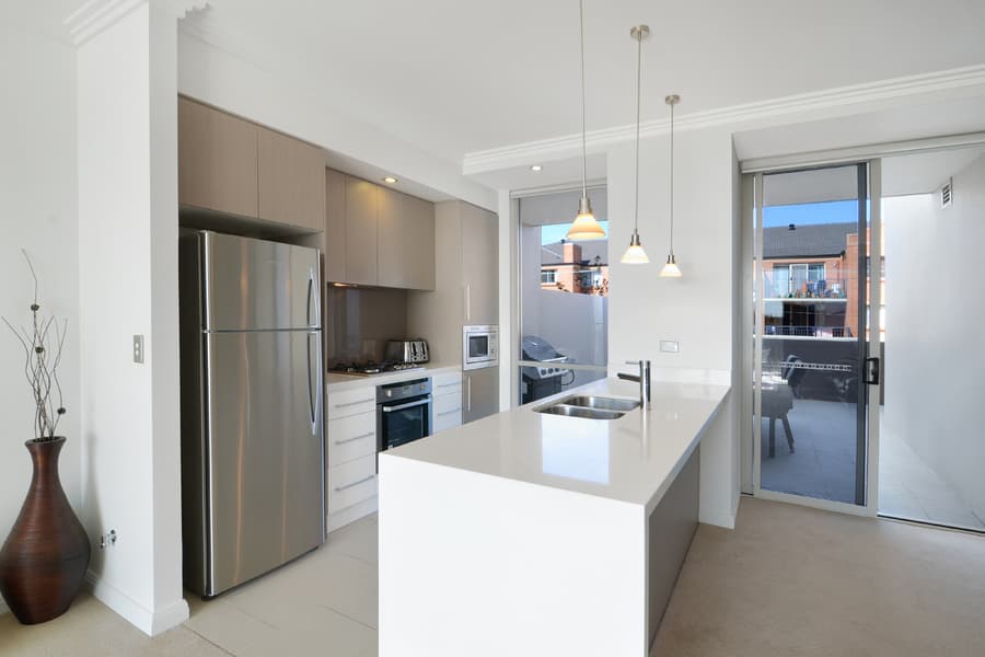 7/975 Old Princes Highway, Engadine, Engadine - Thumbnail 4
