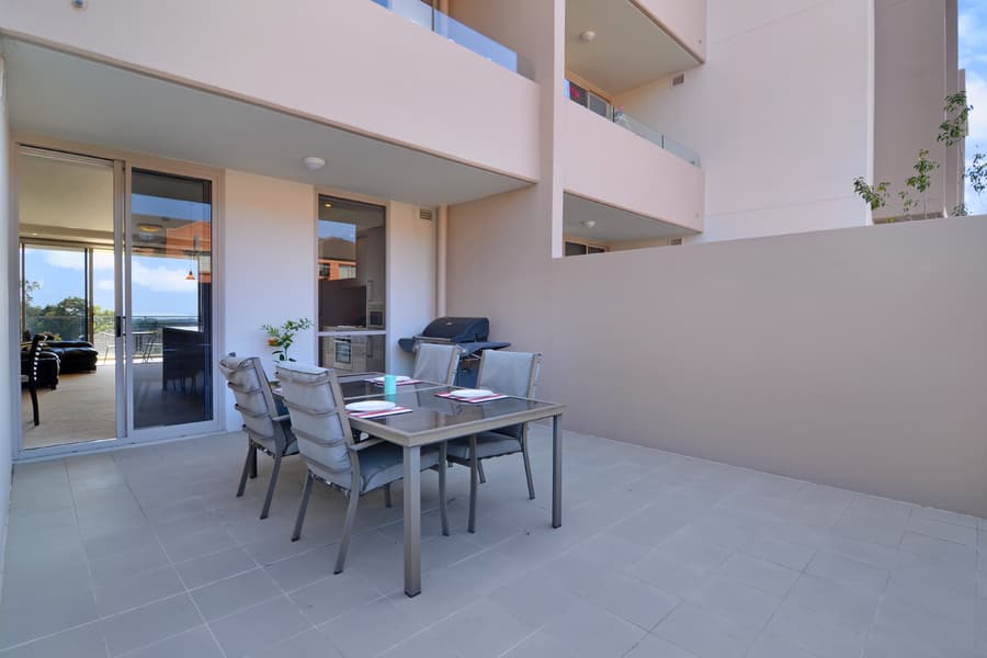 7/975 Old Princes Highway, Engadine, Engadine - Thumbnail 5