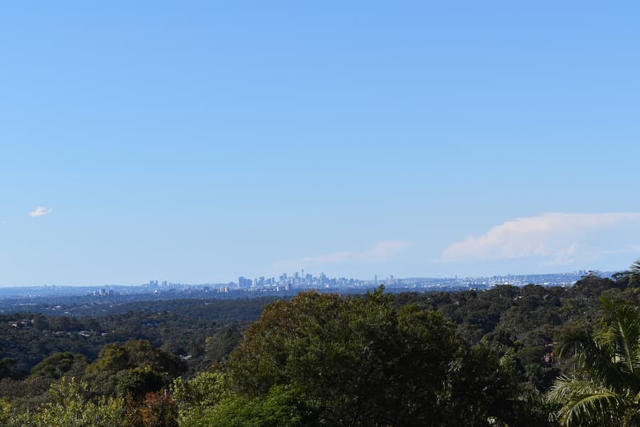 7/975 Old Princes Highway, Engadine, Engadine - Thumbnail 7