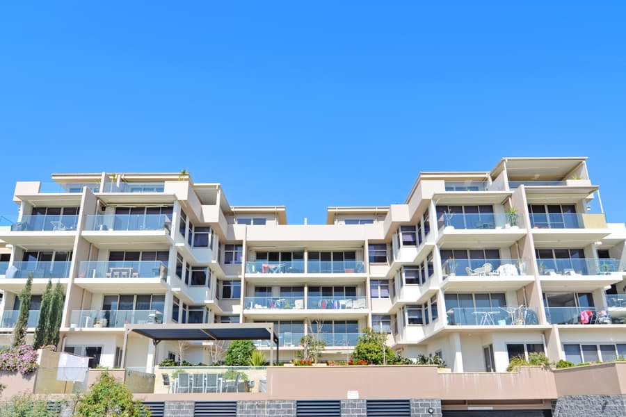 7/975 Old Princes Highway, Engadine, Engadine - Image 1