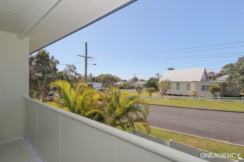 7/1 Main Street, Crescent Head, Crescent Head - Thumbnail 2