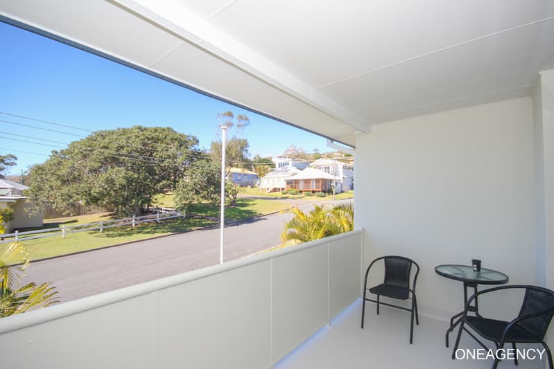 7/1 Main Street, Crescent Head, Crescent Head - Thumbnail 3