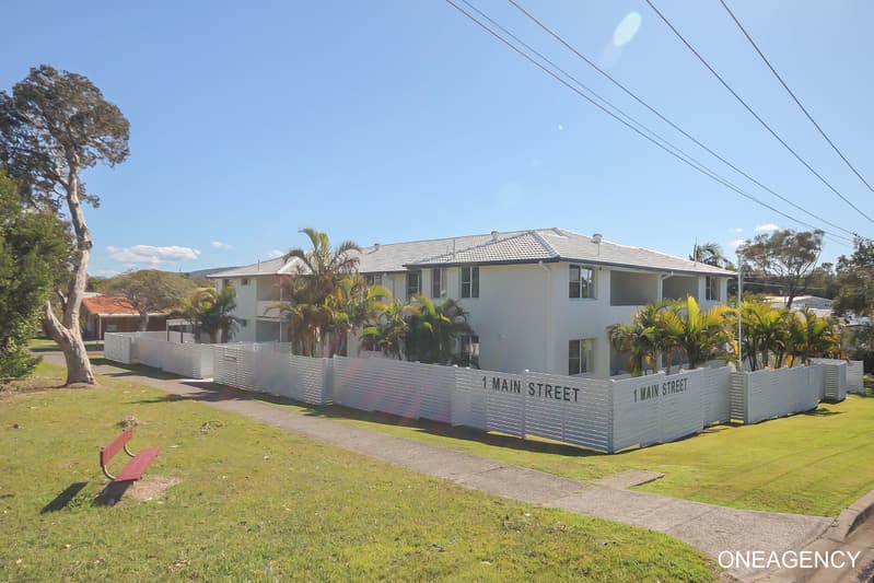 7/1 Main Street, Crescent Head, Crescent Head - Thumbnail 4
