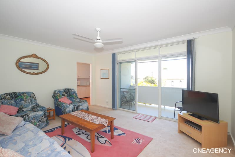 7/1 Main Street, Crescent Head, Crescent Head - Thumbnail 5