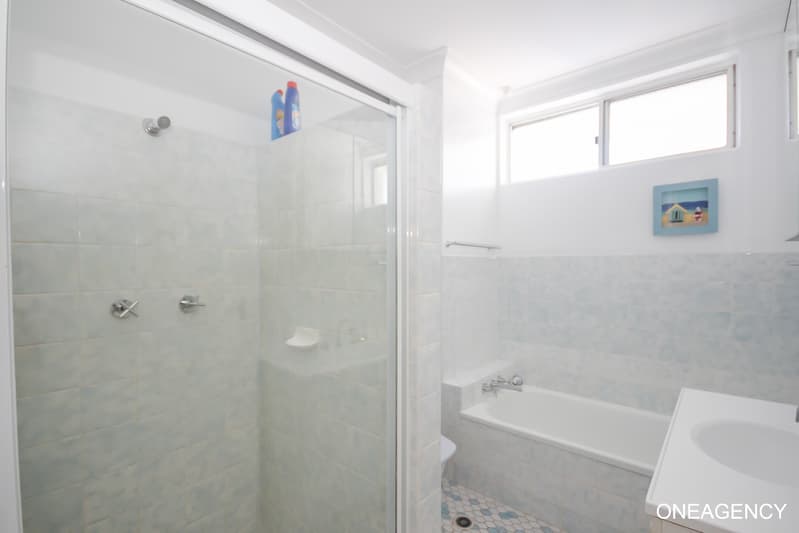 7/1 Main Street, Crescent Head, Crescent Head - Thumbnail 8